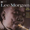 Lee Morgan - The Rajah (Vinyl, LP, Album, Reissue, Remastered, Stereo) Very Good (VG) / Very Good Plus (VG+)