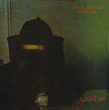 Robyn Hitchcock & The Egyptians - Fegmania! (Vinyl, LP, Album) Very Good Plus (VG+) / Very Good Plus (VG+)