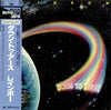 Rainbow - Down To Earth (Vinyl, LP, Album, Reissue) Very Good Plus (VG+) / Very Good Plus (VG+)