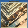 The Beatles - 1967-1970 (2xLP, Compilation, Reissue) - Very Good Plus (VG+) / Very Good (VG)