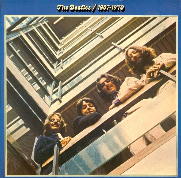 1967-1970
