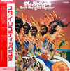 The Stylistics - Let's Put It All Together (Vinyl, LP, Album) Very Good (VG) / Very Good (VG)