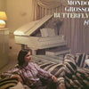 Mondo Grosso - Butterfly (12