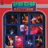 Poco (3) - Deliverin' (LP, Album, Limited Edition, Reissue, Stereo) - Very Good Plus (VG+) / Very Good Plus (VG+)