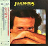 Julio Iglesias - Momentos (Vinyl, LP, Album, Stereo) Very Good Plus (VG+) / Very Good (VG)