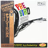 Charles Mingus - Pre-Bird (Vinyl, LP, Album, Limited Edition, Reissue, Stereo) Good Plus (G+) / Good Plus (G+)