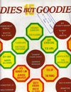 Various - 15 Oldies But Goodies (Vinyl, LP, Compilation, Reissue) Good Plus (G+) / Very Good (VG)