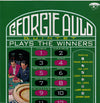 The Georgie Auld Quintet - Plays The Winners (LP, Album, Reissue, Stereo) - Very Good Plus (VG+) / Very Good Plus (VG+)
