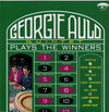 The Georgie Auld Quintet - Plays The Winners (Vinyl, LP, Album, Reissue, Stereo) Very Good Plus (VG+) / Very Good Plus (VG+)