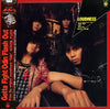 Loudness (5) - Gotta Fight (12