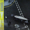 Tom Verlaine - Cover (Vinyl, LP, Album, Stereo) Very Good (VG) / Very Good Plus (VG+)