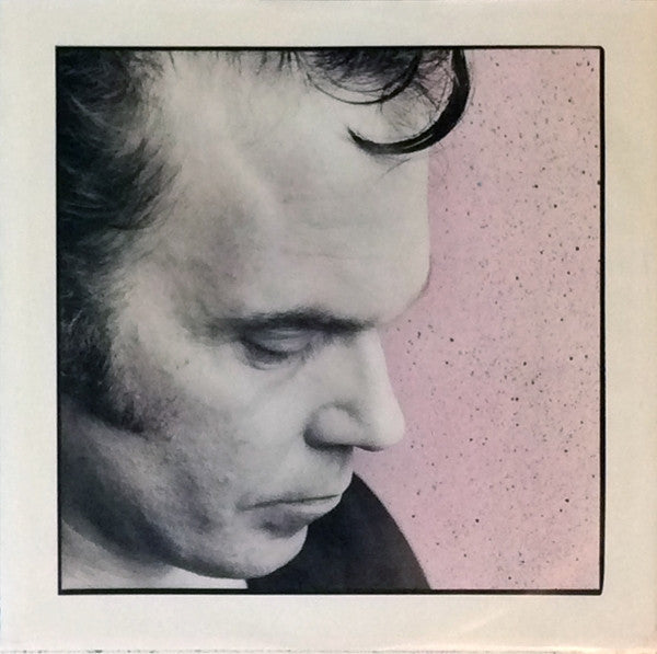Release: Everybody's Rockin'-Vinyl-US-1983-GHS 4013-1500672