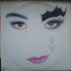 Cioccolata - Cioccolata (LP, Album) - Very Good Plus (VG+) / Very Good (VG)