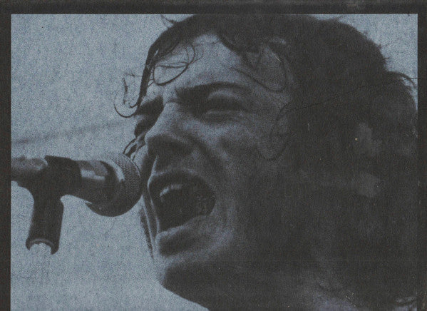 Woodstock - Music From The Original Soundtrack And More