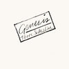 Genesis - Three Sides Live (2xVinyl, LP, Album, Stereo) Very Good Plus (VG+) / Good Plus (G+)
