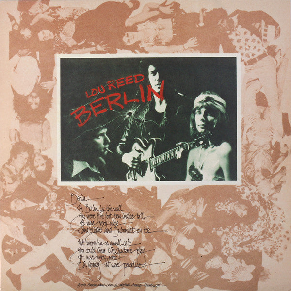 Berlin