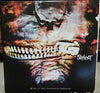 Slipknot - Vol. 3: (The Subliminal Verses) (2xLP, Album, Limited Edition) - Very Good (VG) / Near Mint (NM or M-)