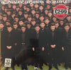 Yellow Magic Orchestra - X∞Multiplies (LP, Compilation) - Near Mint (NM or M-) / Very Good Plus (VG+)