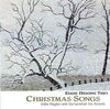 The Eddie Higgins Trio - Christmas Songs (LP, Album, Limited Edition, Misprint, Stereo) - Near Mint (NM or M-) / Near Mint (NM or M-)