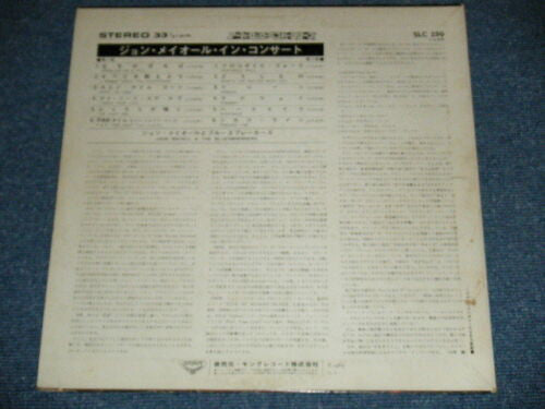 Live At Klooks Kleek!