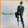 Ginji Ito - Nature Boy (LP, Album, Promo) - Near Mint (NM or M-) / Very Good Plus (VG+)
