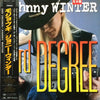 Johnny Winter - 3rd Degree (Vinyl, LP, Album, Promo, Stereo) Near Mint (NM or M-) / Very Good Plus (VG+)
