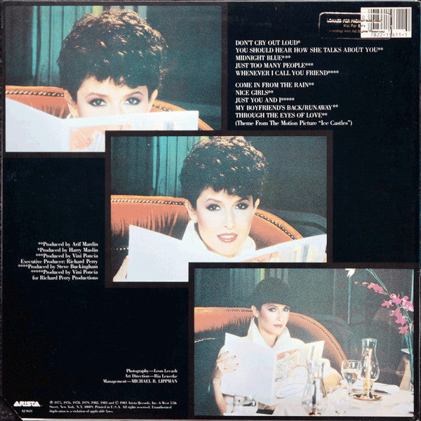 Greatest Hits