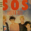 Laughin' Nose - SOS (Vinyl, 12