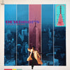 Tetsuo Sakurai - Dewdrops (Vinyl, LP, Album, Stereo) Near Mint (NM or M-) / Very Good Plus (VG+)