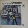 George Benson - The Other Side Of Abbey Road (LP, Album) - Very Good Plus (VG+) / Very Good Plus (VG+)