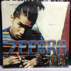 Zeebra - 真っ昼間 (Vinyl, 12