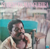 Rubens Da Mangueira - Eu Sou Assim (Vinyl, LP, Album) Good Plus (G+) / Good Plus (G+)