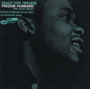 Freddie Hubbard - Ready For Freddie (LP, Album, Reissue, Remastered, Limited Edition) - Very Good Plus (VG+) / Very Good Plus (VG+)