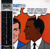 Wynton Kelly Trio - It's All Right! (Vinyl, LP, Album, Reissue, Stereo) Very Good Plus (VG+) / Very Good Plus (VG+)