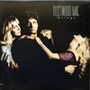 Fleetwood Mac - Mirage (LP, Album, Stereo) - Very Good (VG) / Very Good Plus (VG+)