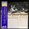 Sonny Clark - Sonny's Crib (Vinyl, LP, Album, Reissue, Mono) Near Mint (NM or M-) / Very Good (VG)