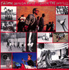 Earth, Wind & Fire - Touch The World (LP, Album) - Very Good Plus (VG+) / Very Good Plus (VG+)