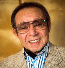 船村徹