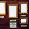Emerson, Lake & Palmer - Pictures At An Exhibition (LP, Album, Reissue) - Very Good Plus (VG+) / Very Good Plus (VG+)