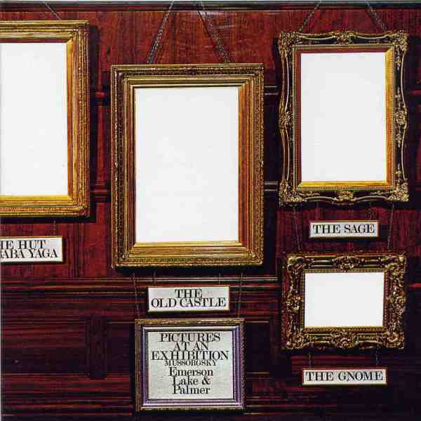 Release: Pictures At An Exhibition-Vinyl-US-1977-SD 19122-2018088