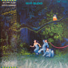 Hi-fi Set - Hi-Fi Blend = ハイ・ファイ・ブレンド (Vinyl, LP, Compilation, Stereo) Good Plus (G+) / Very Good (VG)