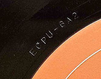 The Magnificent Trombone Of Curtis Fuller