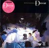 Akina Nakamori - D404ME (LP, Album, Stereo) - Very Good (VG) / Very Good (VG)