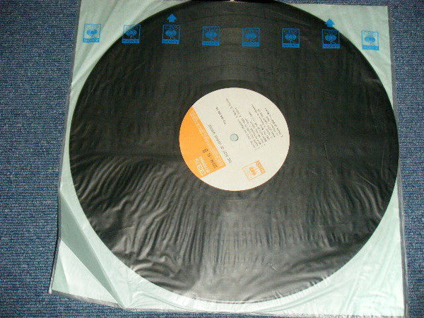 The Best Of Johnny Winter