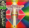 Earth, Wind & Fire - Boogie Wonderland = ブギー・ワンダーランド (Vinyl, 12