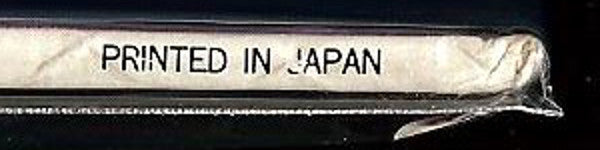 Shades Of Deep Purple