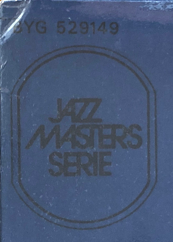 Reflections Of Buhainia