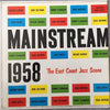 Wilbur Harden - Mainstream 1958 (LP, Album, Reissue, Mono) - Very Good (VG) / Very Good (VG)