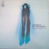 Carmen Maki - Goodbye My Memories = 思い出にサヨナラ (LP, Album, Stereo) - Very Good Plus (VG+) / Good Plus (G+)