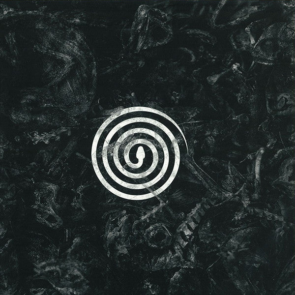 Release: Doctrine-Vinyl-Sweden-2015-HYPNUS006-6876415